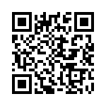 C430C683J3G5TA QRCode