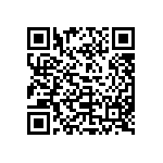 C430C683K3G5TA7200 QRCode