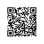 C430C752F3G5TA7200 QRCode