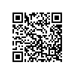 C430C752FAG5TA7200 QRCode