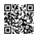 C430C752J3G5TA QRCode