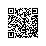 C430C822F3G5TA7200 QRCode