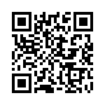 C430C822FAG5TA QRCode