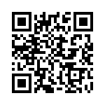 C430C822J3G5TA QRCode