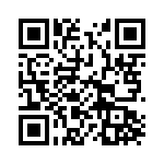 C430C822K2G5TA QRCode