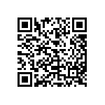 C430C822K3G5TA7200 QRCode