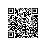 C430C823J3G5TA7200 QRCode