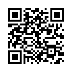 C430C912F3G5TA QRCode