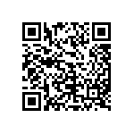 C430C912J2G5TA7200 QRCode