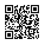 C430M QRCode