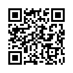 C431P1 QRCode