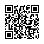 C434M QRCode