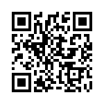 C436P QRCode