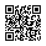 C438N QRCode