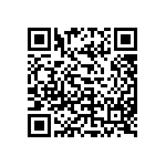 C440C103J1G5TA7200 QRCode