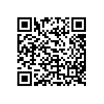 C440C103J5G5TA7200 QRCode