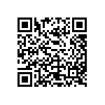 C440C334K5R5TA7200 QRCode