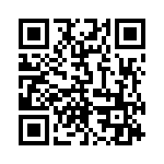 C441M QRCode