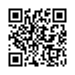 C441N QRCode