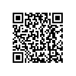 C44AFGR6200ZE0J QRCode