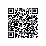 C44AJGR6100ZA0J QRCode