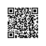 C44AMGP5200ZA0J QRCode