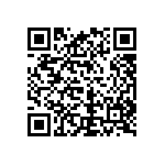 C44APGP4800ZE0J QRCode