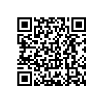 C44APGP5100ZE0J QRCode