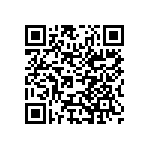 C44BWF13500ZA0J QRCode