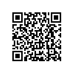 C44BXFP4100ZB0J QRCode