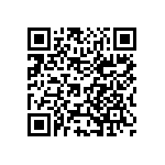 C44HFG35800ZB0J QRCode