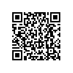 C44HKGR6100AASJ QRCode