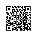 C44UHGT6600G8TK QRCode