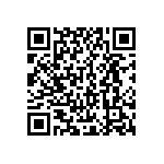 C44UOGT6150A8TK QRCode