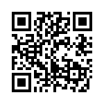 C450H QRCode