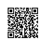 C4520CH3F330K160KA QRCode