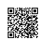 C4532C0G1H104K200KA QRCode