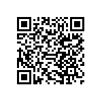 C4532C0G2E104J320KN QRCode