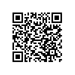 C4532C0G2E683J230KN QRCode