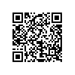 C4532C0G2J822K160KA QRCode