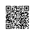 C4532C0G2W683J320KA QRCode