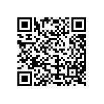 C4532CH1H104K200KA QRCode