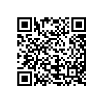 C4532CH1H224J320KA QRCode