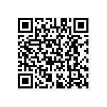 C4532CH1H473K160KA QRCode