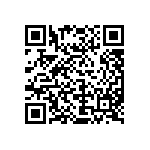 C4532CH1H683J160KA QRCode