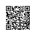 C4532CH2A473J200KA QRCode