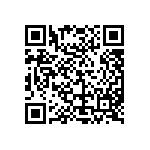 C4532CH2E104K320KN QRCode