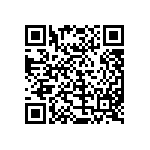 C4532CH2J153J250KA QRCode