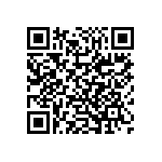 C4532CH2J822K160KA QRCode