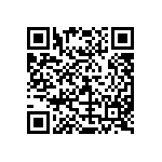 C4532CH2W473J230KA QRCode